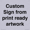 custom-blank-sign~